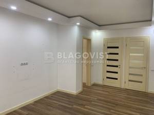 Квартира W-7348690, Глушкова Академика просп., 9в, Киев - Фото 12