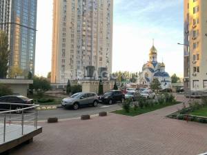 Квартира W-7348690, Глушкова Академика просп., 9в, Киев - Фото 15