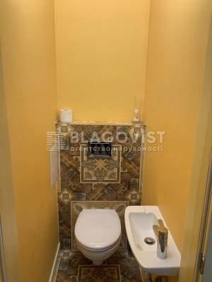 Квартира W-7348690, Глушкова Академика просп., 9в, Киев - Фото 10