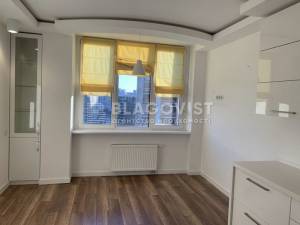 Квартира W-7348690, Глушкова Академика просп., 9в, Киев - Фото 8