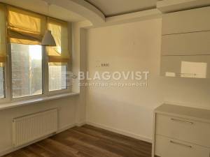 Квартира W-7348690, Глушкова Академика просп., 9в, Киев - Фото 6
