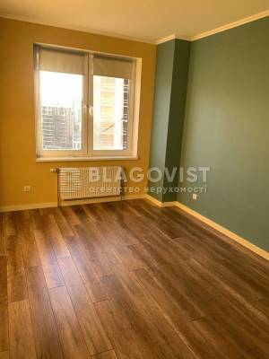 Квартира W-7348690, Глушкова Академика просп., 9в, Киев - Фото 3