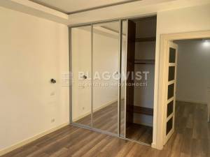Квартира W-7348690, Глушкова Академика просп., 9в, Киев - Фото 4