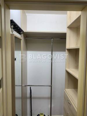 Квартира W-7348690, Глушкова Академика просп., 9в, Киев - Фото 11