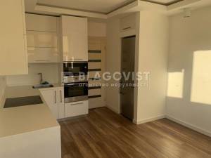 Квартира W-7348690, Глушкова Академика просп., 9в, Киев - Фото 7