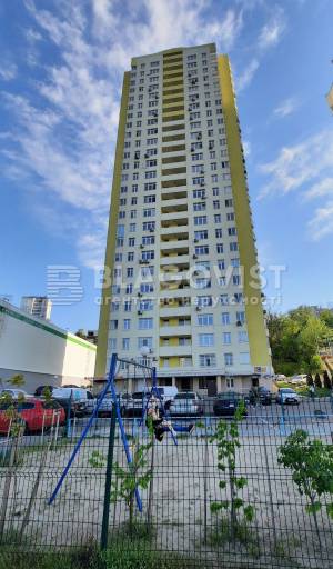 Квартира W-7348754, Саперно-Слободская, 24, Киев - Фото 9