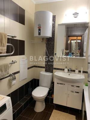 Квартира W-7348754, Саперно-Слободская, 24, Киев - Фото 7