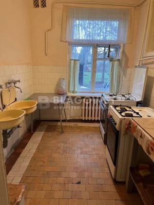 Квартира W-7367823, Берегового Сергія (Мартиросяна), 10/2, Київ - Фото 6