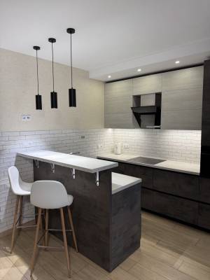 Квартира W-7372047, Юнацька (Жуляни), 4, Київ - Фото 7