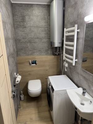 Квартира W-7372047, Юнацька (Жуляни), 4, Київ - Фото 13