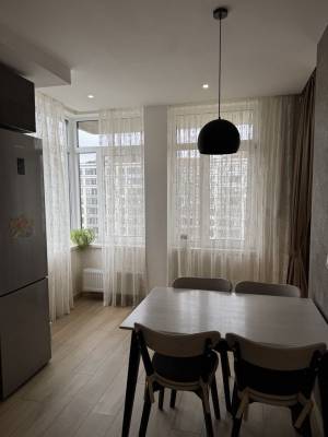Квартира W-7372047, Юнацька (Жуляни), 4, Київ - Фото 4