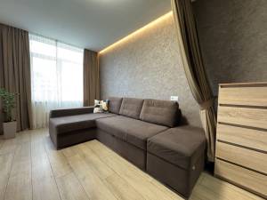 Квартира W-7372047, Юнацька (Жуляни), 4, Київ - Фото 1