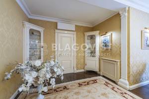 Квартира W-7387584, Дмитрівська, 80, Київ - Фото 11