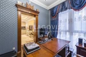 Квартира W-7387584, Дмитрівська, 80, Київ - Фото 8