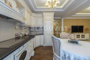 Квартира W-7387584, Дмитрівська, 80, Київ - Фото 9