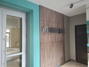 Квартира W-7393392, Заболотного Академика, 15в, Киев - Фото 4