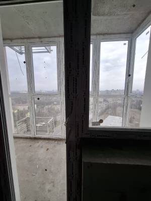 Квартира W-7393392, Заболотного Академика, 15в, Киев - Фото 12
