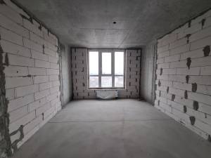 Квартира W-7393392, Заболотного Академика, 15в, Киев - Фото 10