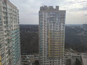 Квартира W-7393392, Заболотного Академика, 15в, Киев - Фото 7