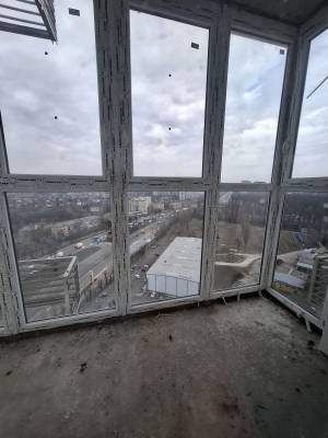Квартира W-7393392, Заболотного Академика, 15в, Киев - Фото 13