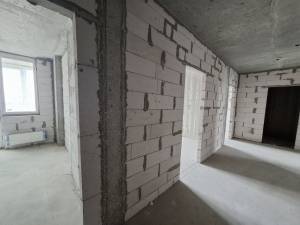 Квартира W-7393392, Заболотного Академика, 15в, Киев - Фото 11