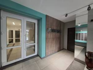 Квартира W-7393392, Заболотного Академика, 15в, Киев - Фото 5