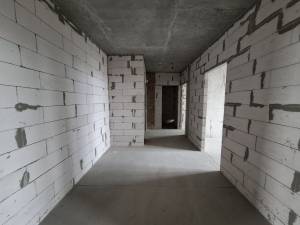 Квартира W-7393392, Заболотного Академика, 15в, Киев - Фото 9