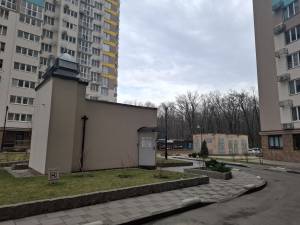 Квартира W-7393392, Заболотного Академика, 15в, Киев - Фото 15