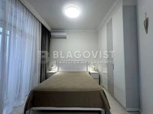 Квартира W-7414283, Тютюнника Василия (Барбюса Анри), 51/1а, Киев - Фото 3