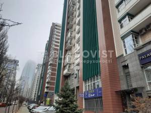 Квартира W-7414283, Тютюнника Василия (Барбюса Анри), 51/1а, Киев - Фото 5