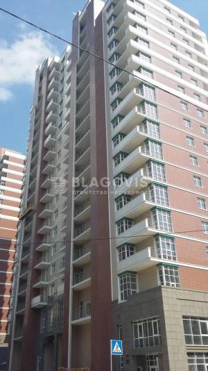 Квартира W-7414283, Тютюнника Василия (Барбюса Анри), 51/1а, Киев - Фото 8