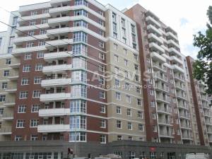 Квартира W-7414283, Тютюнника Василия (Барбюса Анри), 51/1а, Киев - Фото 9