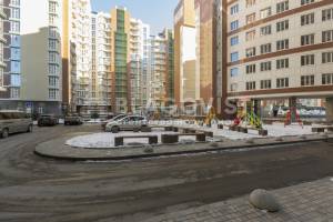 Квартира W-7414283, Тютюнника Василия (Барбюса Анри), 51/1а, Киев - Фото 10