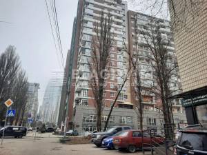 Квартира W-7414283, Тютюнника Василия (Барбюса Анри), 51/1а, Киев - Фото 4