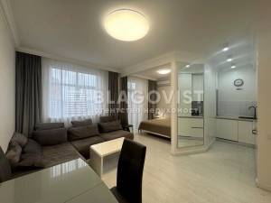 Квартира W-7414283, Тютюнника Василия (Барбюса Анри), 51/1а, Киев - Фото 1