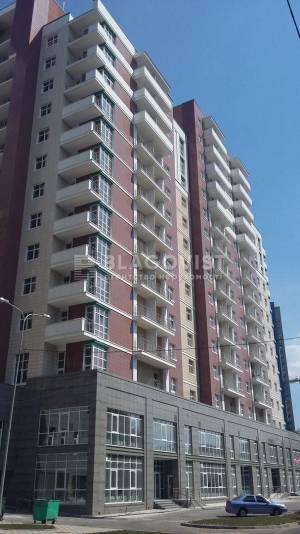Квартира W-7414283, Тютюнника Василия (Барбюса Анри), 51/1а, Киев - Фото 7