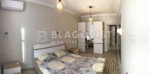 Квартира W-7415578, Лютеранская, 21, Киев - Фото 3