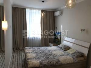 Квартира W-7415578, Лютеранская, 21, Киев - Фото 2