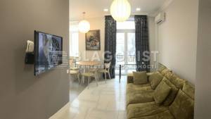 Квартира W-7415578, Лютеранская, 21, Киев - Фото 6