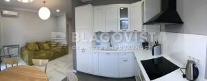 Квартира W-7415578, Лютеранская, 21, Киев - Фото 7