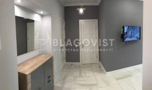Квартира W-7415578, Лютеранская, 21, Киев - Фото 9
