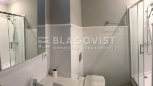 Квартира W-7415578, Лютеранская, 21, Киев - Фото 8