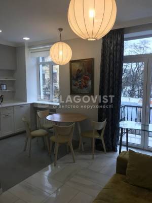 Квартира W-7415578, Лютеранская, 21, Киев - Фото 5