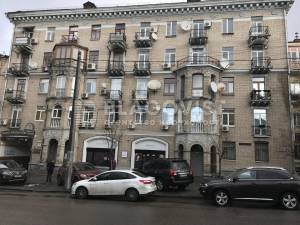 Квартира W-7415578, Лютеранская, 21, Киев - Фото 12