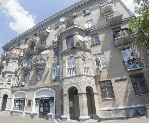 Квартира W-7415578, Лютеранская, 21, Киев - Фото 11