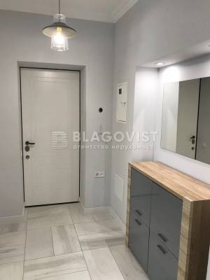 Квартира W-7415578, Лютеранская, 21, Киев - Фото 10