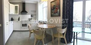 Квартира W-7415578, Лютеранская, 21, Киев - Фото 1