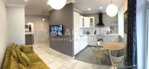 Квартира W-7415578, Лютеранская, 21, Киев - Фото 4