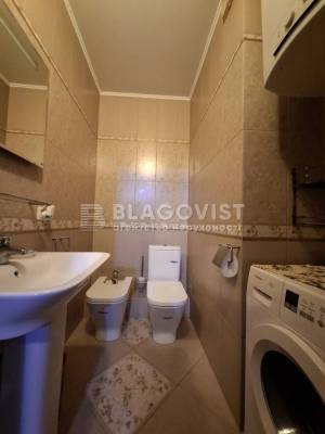 Квартира W-7415589, Максимовича Михаила (Трутенко Онуфрия), 3г, Киев - Фото 6