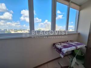 Квартира W-7415589, Максимовича Михаила (Трутенко Онуфрия), 3г, Киев - Фото 8